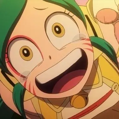 Profile image of Ragdoll