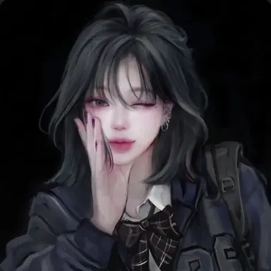 Profile image of 강하나
