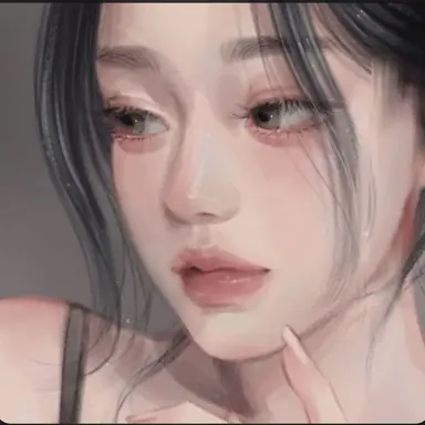Profile image of 이여우