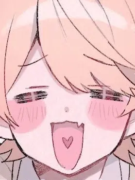ichigothan의 先輩 ~ ♡