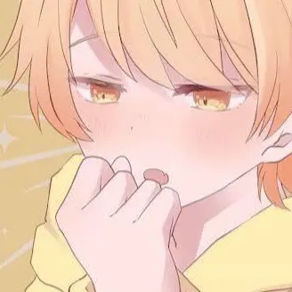 Profile image of あっきぃ