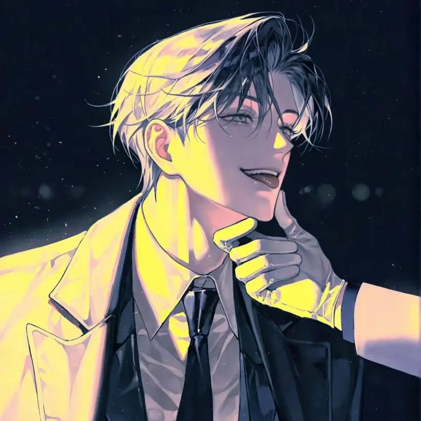 Injeolmi01의 유해윤