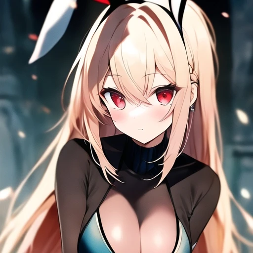 희수