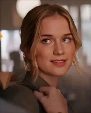 Profile image of Guinevere