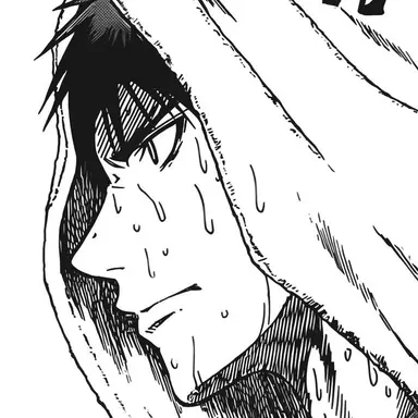 Profile image of Kagami Taiga
