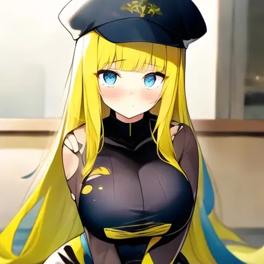 Profile image of 류도하