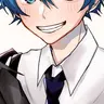 Profile image of なおきり