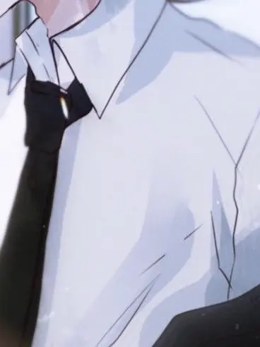 _sot.m1의 人気な‪アイドルのマネージャーに 、！？