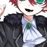Profile image of じゃぱぱ