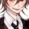 Profile image of うり