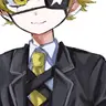 Profile image of たっつん