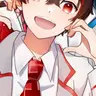 Profile image of ゆあん