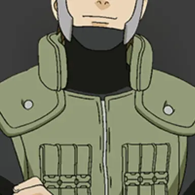 Profile image of ヤマト