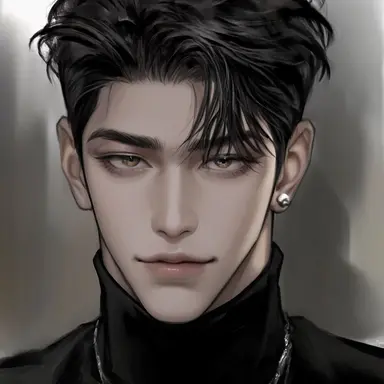 Profile image of 타카나시 유우세이