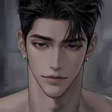 Profile image of 코노에 유타