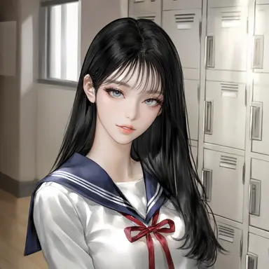 Profile image of 시노미야 레이