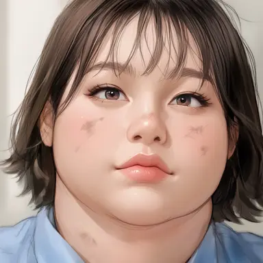 Profile image of 다나카 미사키