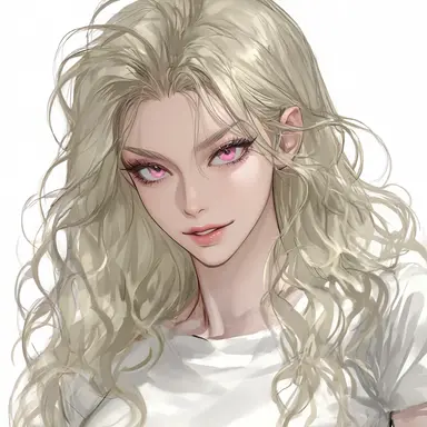 Profile image of 아마미야 리코