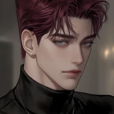 Profile image of 이치노세 다카히로