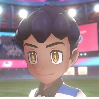 Profile image of 호브