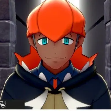 Profile image of 금랑