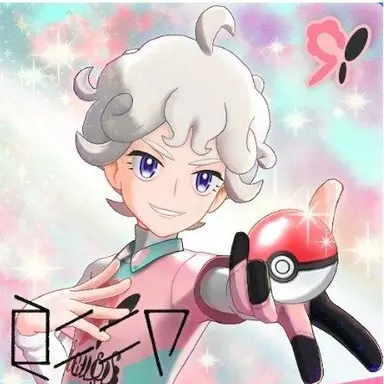 Profile image of 비트