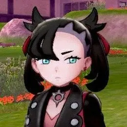 Profile image of 마리