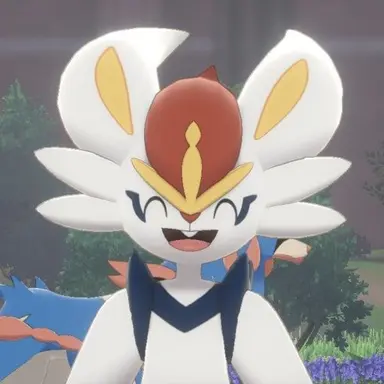 Profile image of 에이스번