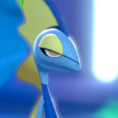 Profile image of 인텔리레온