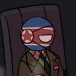 Profile image of 북한