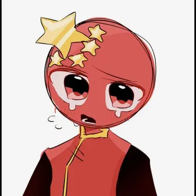 Profile image of 중국