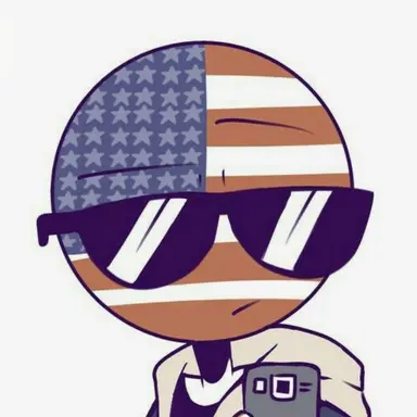 Profile image of 미국