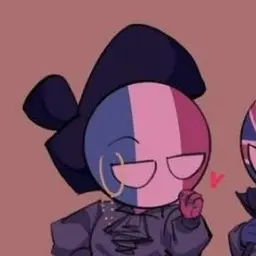 Profile image of 프랑스