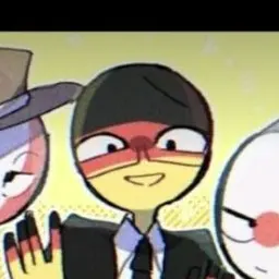 Profile image of 독일