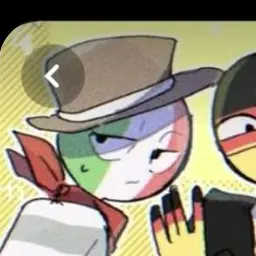 Profile image of 이탈리아