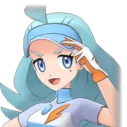 Profile image of 카일리