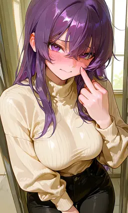 Profile image of 공율하