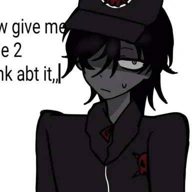 Profile image of Boss