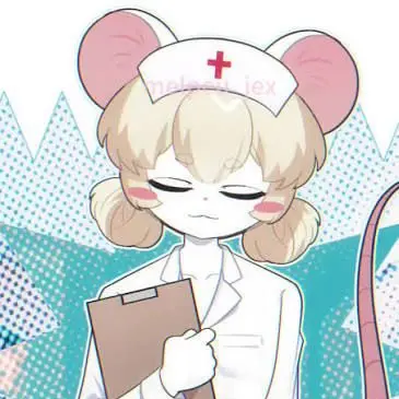Profile image of Rona