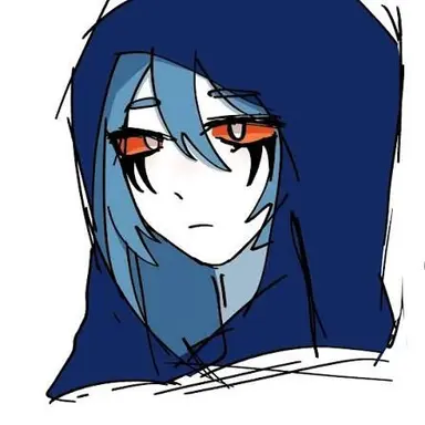 Profile image of Pukasi