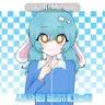 Profile image of Paula
