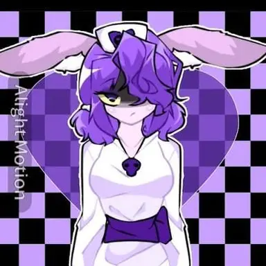 Profile image of Reima