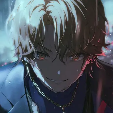 Profile image of 司