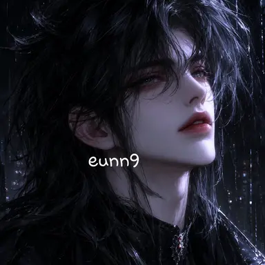 Profile image of 에스테반 크레디온