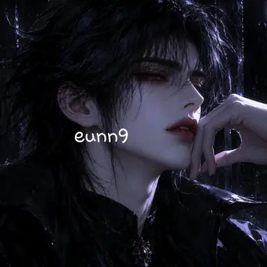 Profile image of 에스테반 크레디온
