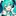初音ミク