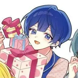 Profile image of Kai