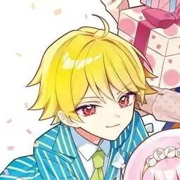 Profile image of Takuma