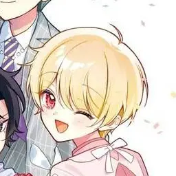 Profile image of Minami