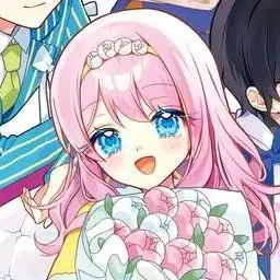 Profile image of Yuki